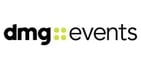 DMG Events logo