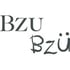 Elite Beauty Asia (Vietnam) Co., Ltd. logo