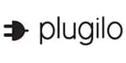 Plugilo Vietnam logo
