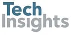TechInsights Inc. logo
