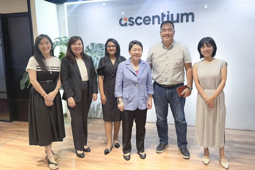 News - Ascentium VN signs strategic partnership (inner banner)_1