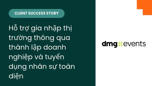 DMG Events featured image