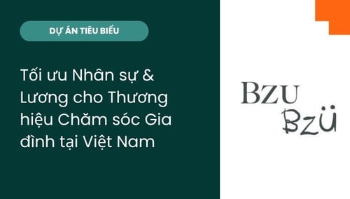 Elite Beauty Asia (Vietnam) Co., Ltd. featured image