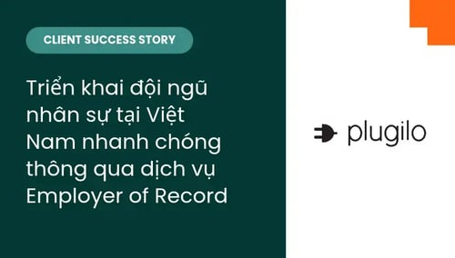Plugilo Vietnam featured image