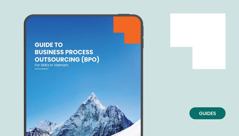 BPO Guide for SMEs: Streamlining Processes for Investors 2026