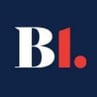 BI
