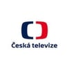 Ceska Televize