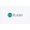 IN Flash