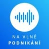 Na Vlne Podcast