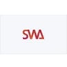 SWA