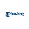 Tribune Jateng
