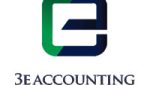 3ecpa-logo-1-150x85
