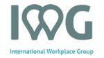 IWG-Logo2-1-150x85