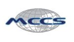 MC-Group-of-Companies-logo-150x85