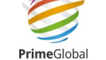 Prime-Global-150x85