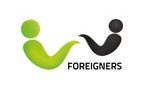 foreigners-logo-1-150x85