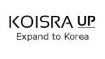 koisra-logo-1-150x85