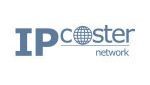 logo-IPCoster-1-150x85
