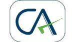 logo-RSA-150x85