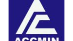 logo-accmin-1-150x85
