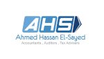 logo-ahs-1-150x85
