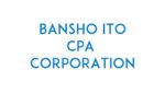 logo-bansho-1-150x85