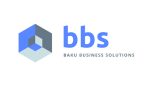 logo-bbs-1-150x85