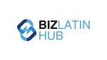 logo-bizlatin-1-150x85