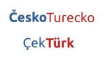 logo-cekturk-1-150x85