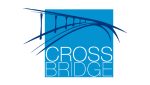 logo-crossbridge-1-150x85