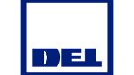 logo-del-1-150x85