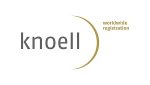 logo-knoell-1-150x85