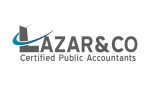 logo-lazar-150x85