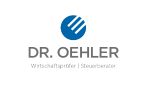 logo-oehler-150x85