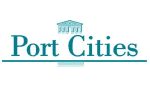 logo-port-cities-150x85