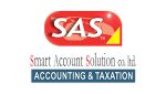 logo-sas-150x85