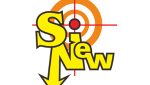 logo-sinew-150x85