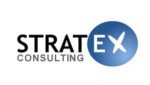 logo-stratex-150x85