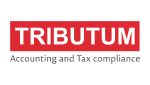logo-tributum-150x85