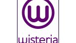logo-wisteria-150x85