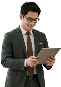 accounting_and_tax_services_person_image