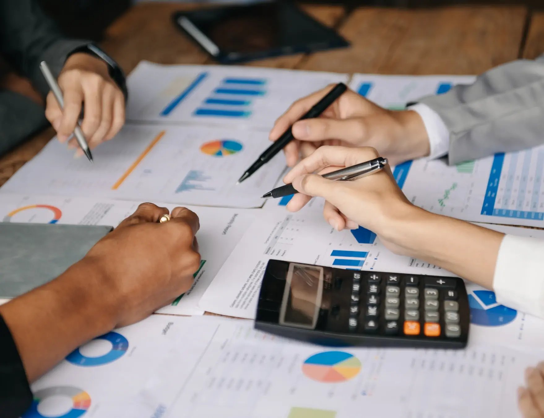 accounting_and_tax_services_why_choose_ascentium