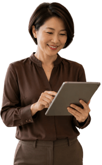 bookkeeping_services_person_image