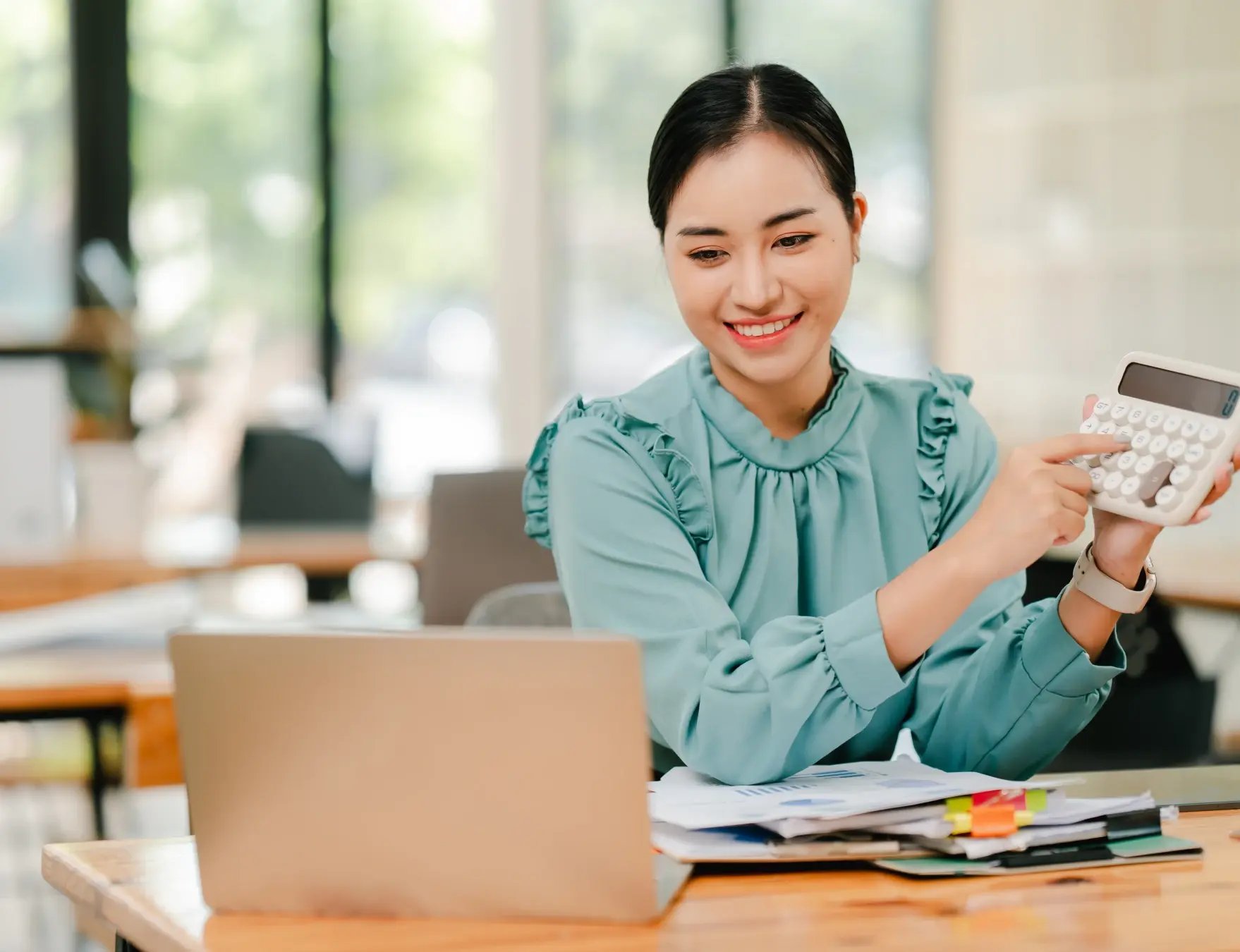 bookkeeping_services_why_choose_ascentium