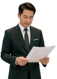 business_intelligence_services_person_image