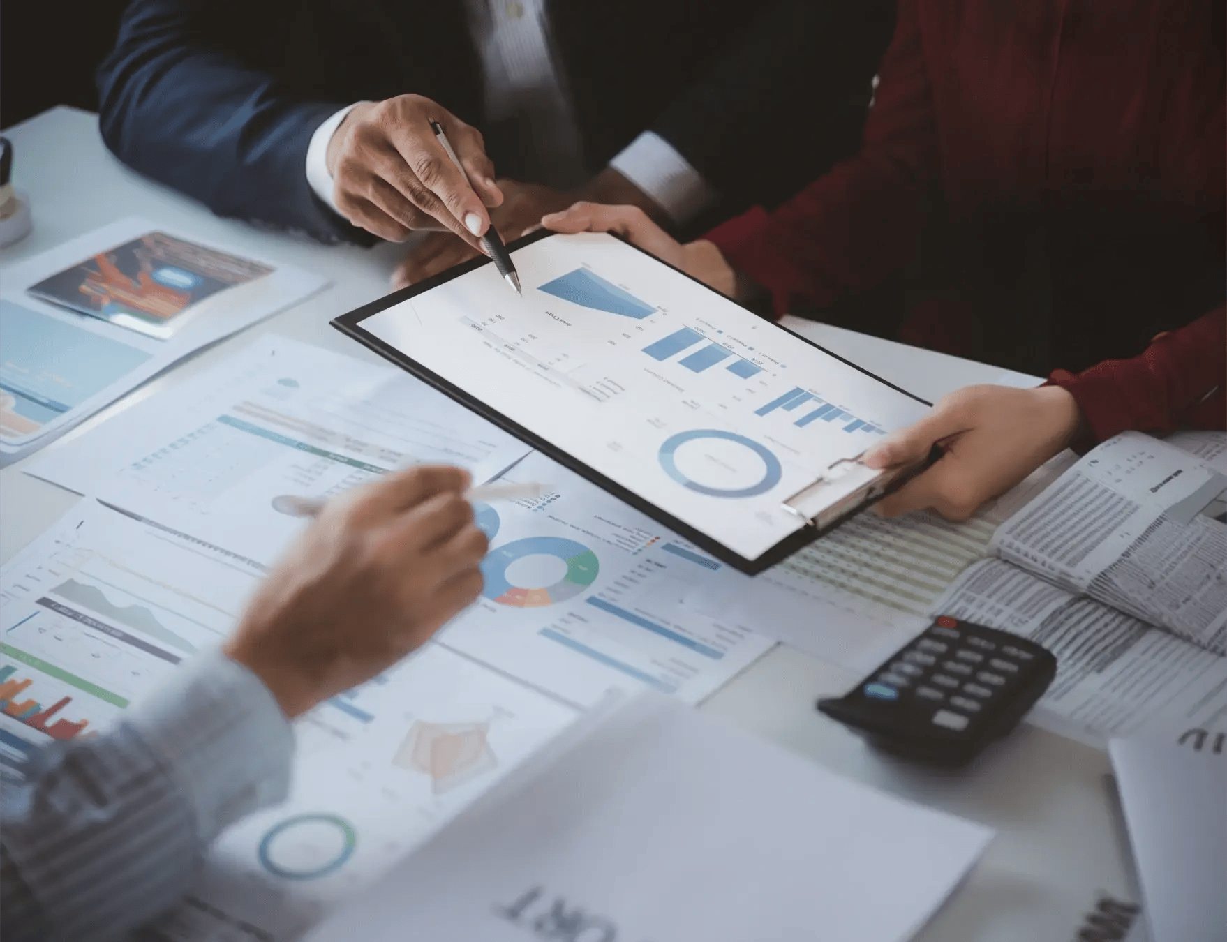 business_intelligence_services_why_choose_ascentium