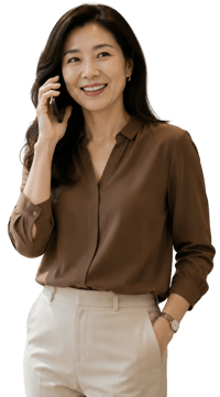 bpo_services_person_image