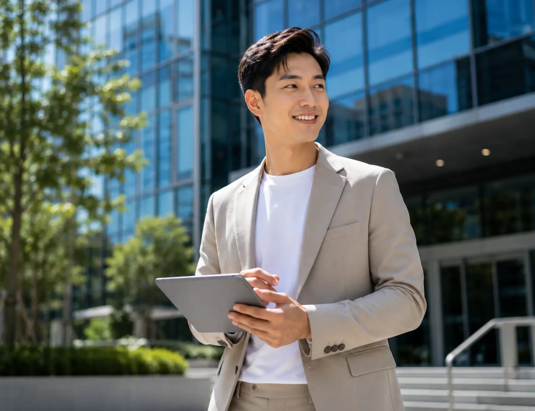 bpo_services_why_choose_ascentium