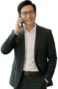 buy_a_company_person_image
