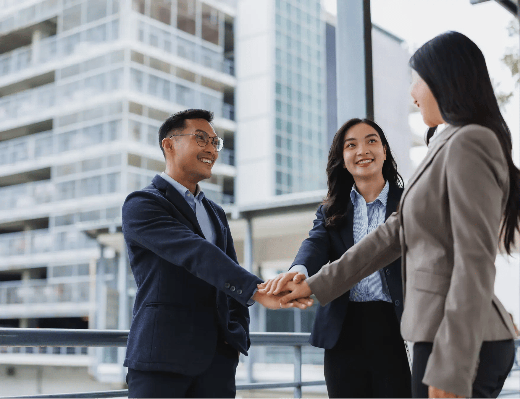 buy_a_company_why_choose_ascentium